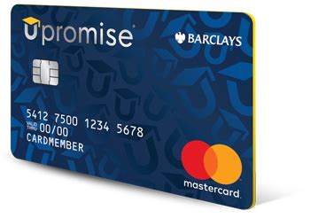 barclay balance transfer offers|Upromise® World Mastercard® .